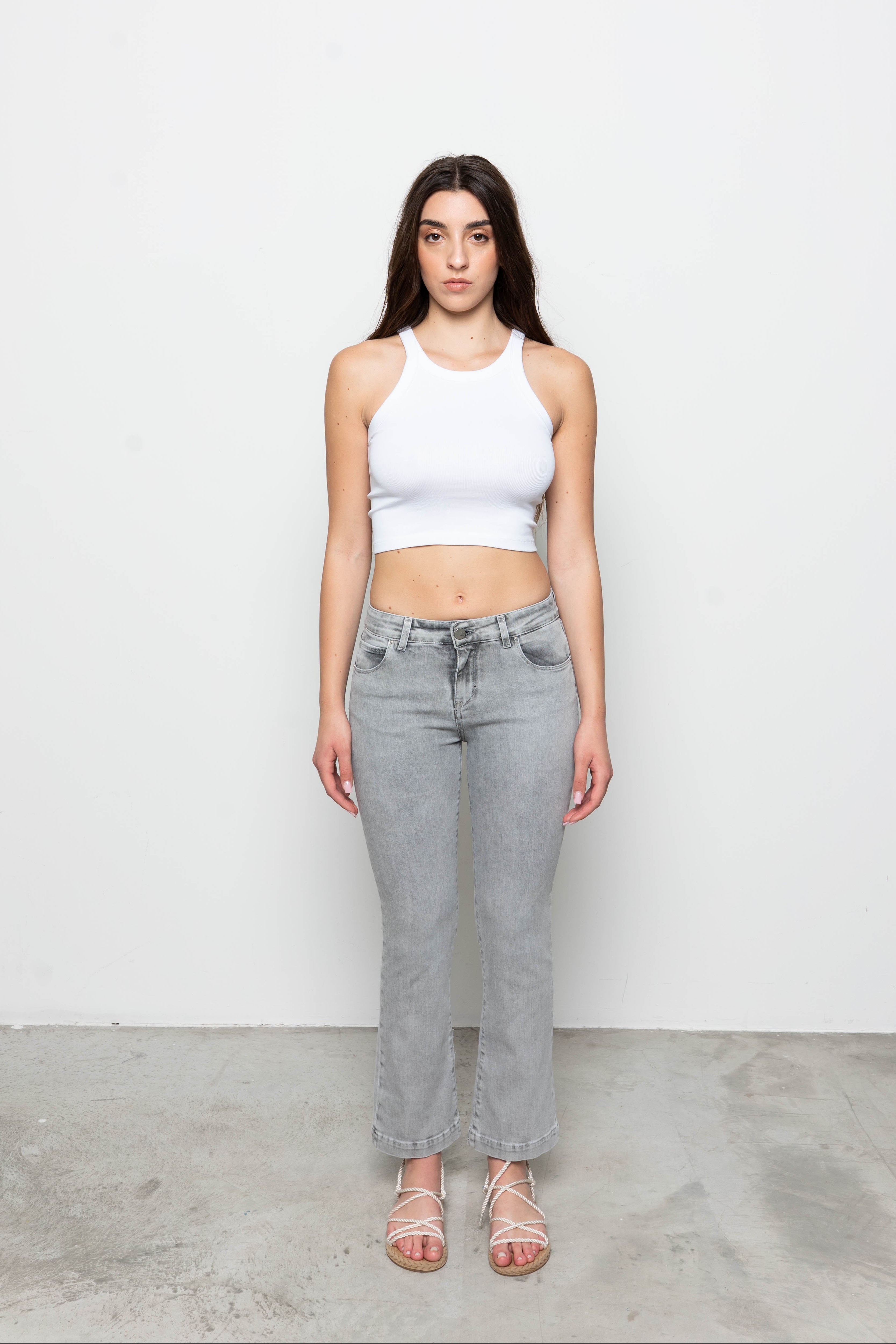 ANNIE-L323