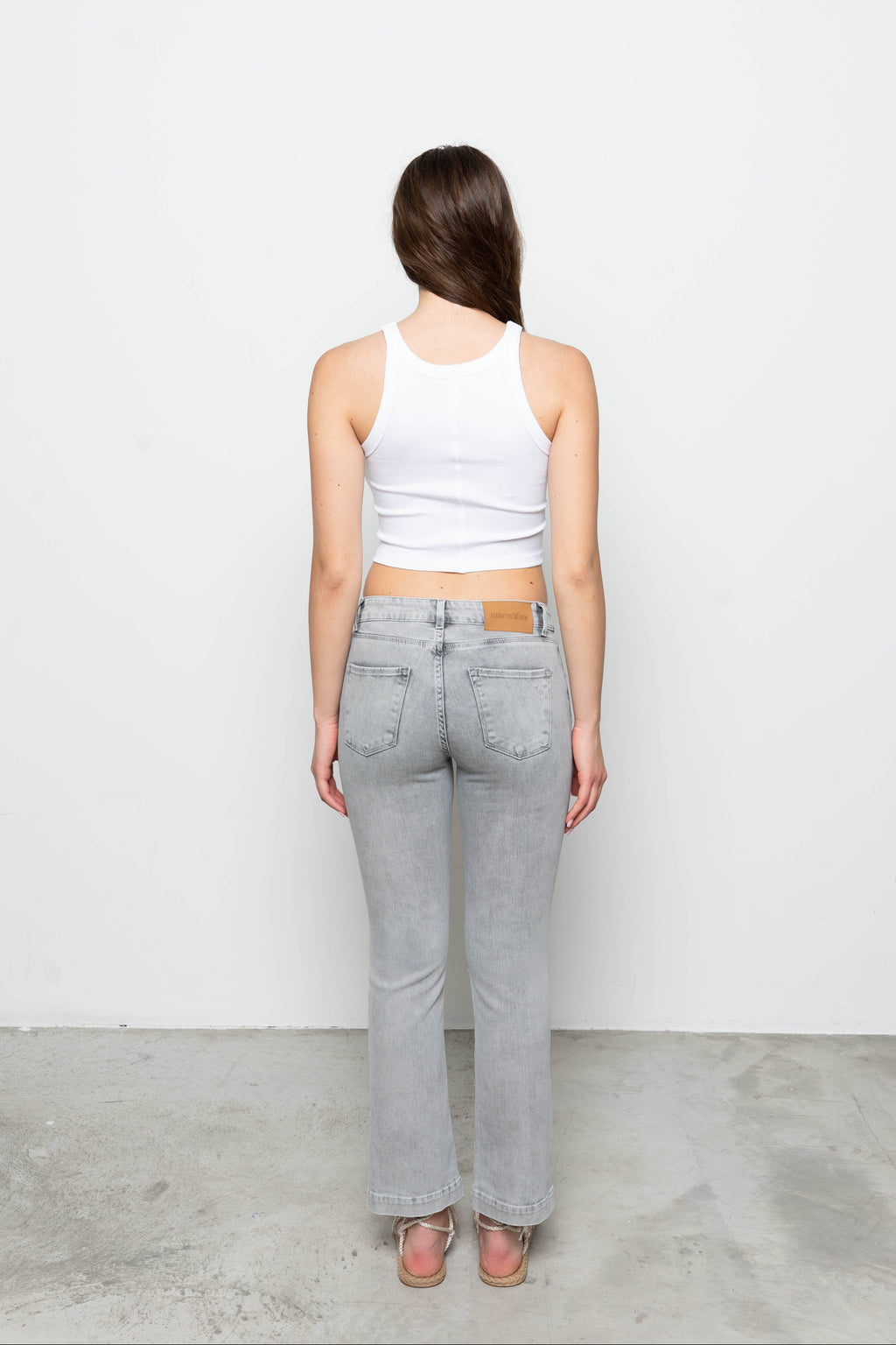ANNIE-L323