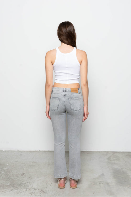 ANNIE-L323