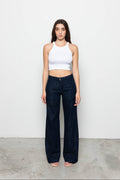 ARIANE CHINOS-35