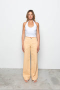 ARIANE CHINOS-36