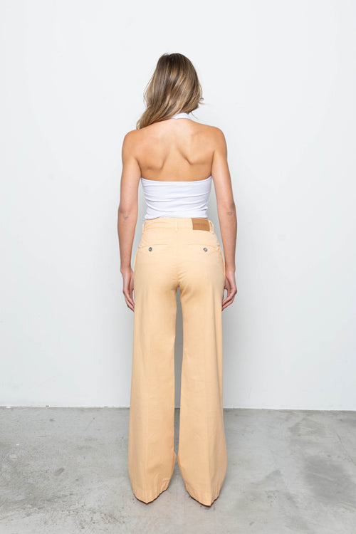 ARIANE CHINOS-36