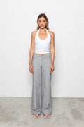 ARIANE CHINOS-37