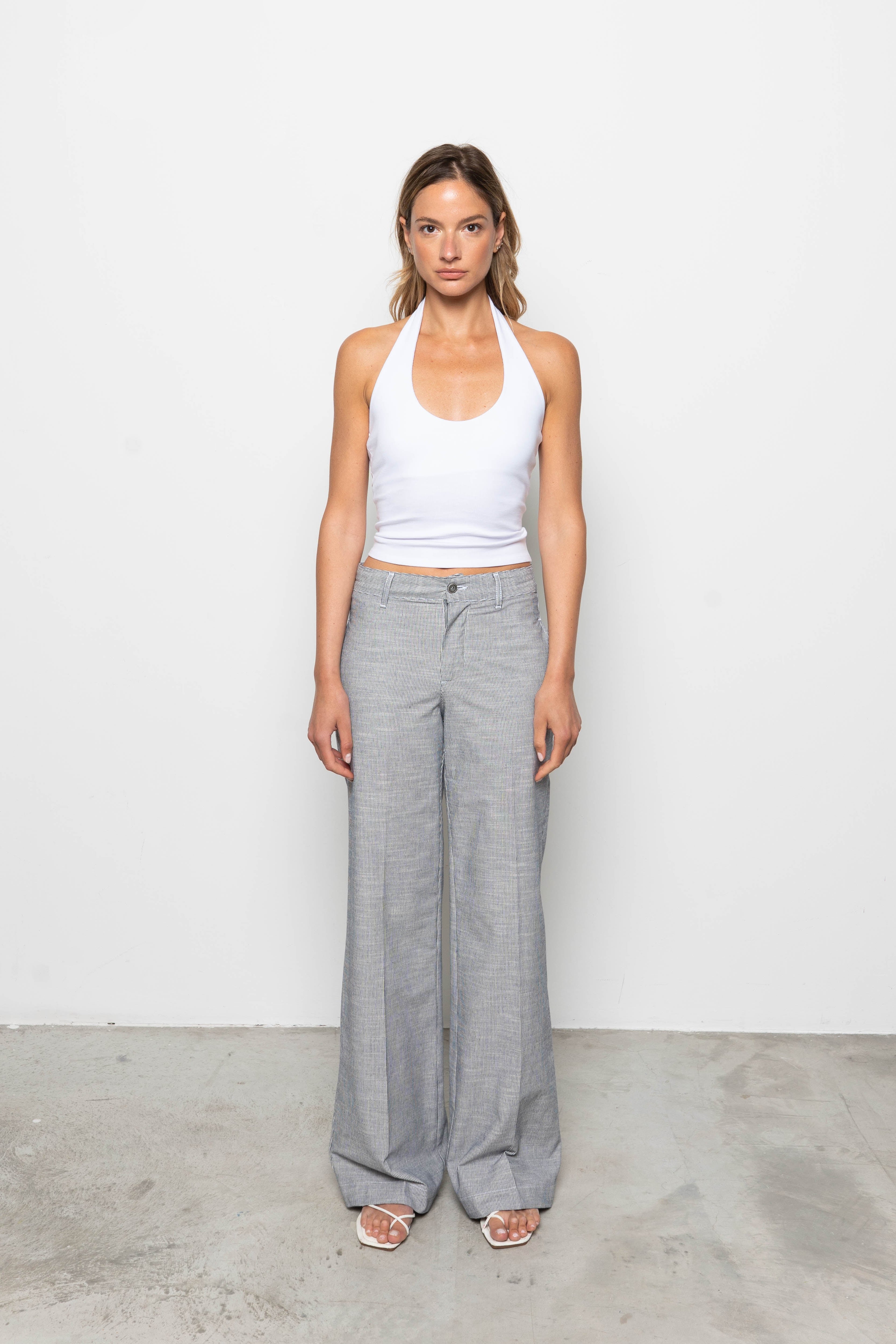 ARIANE CHINOS-37
