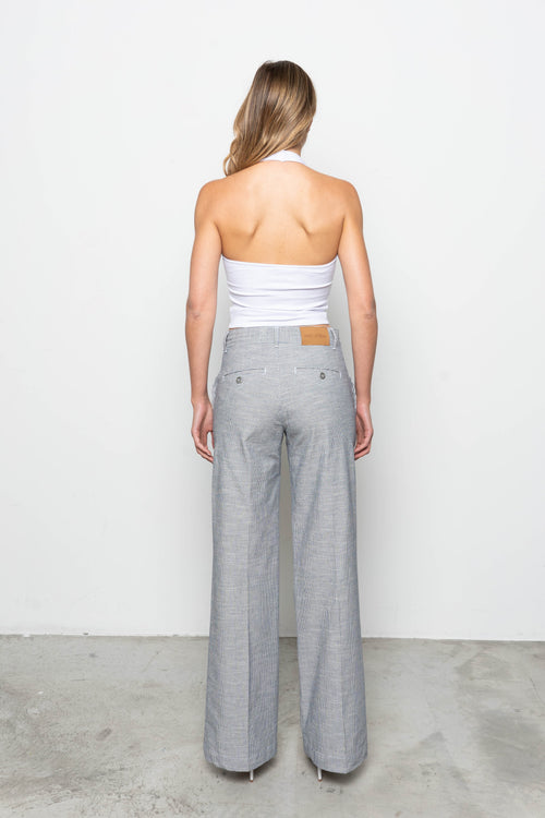 ARIANE CHINOS-37