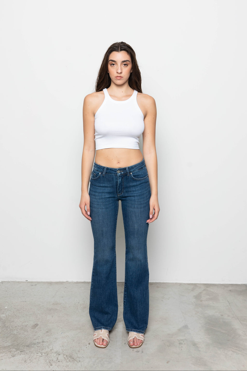 CELINE-66