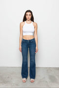 CELINE-66