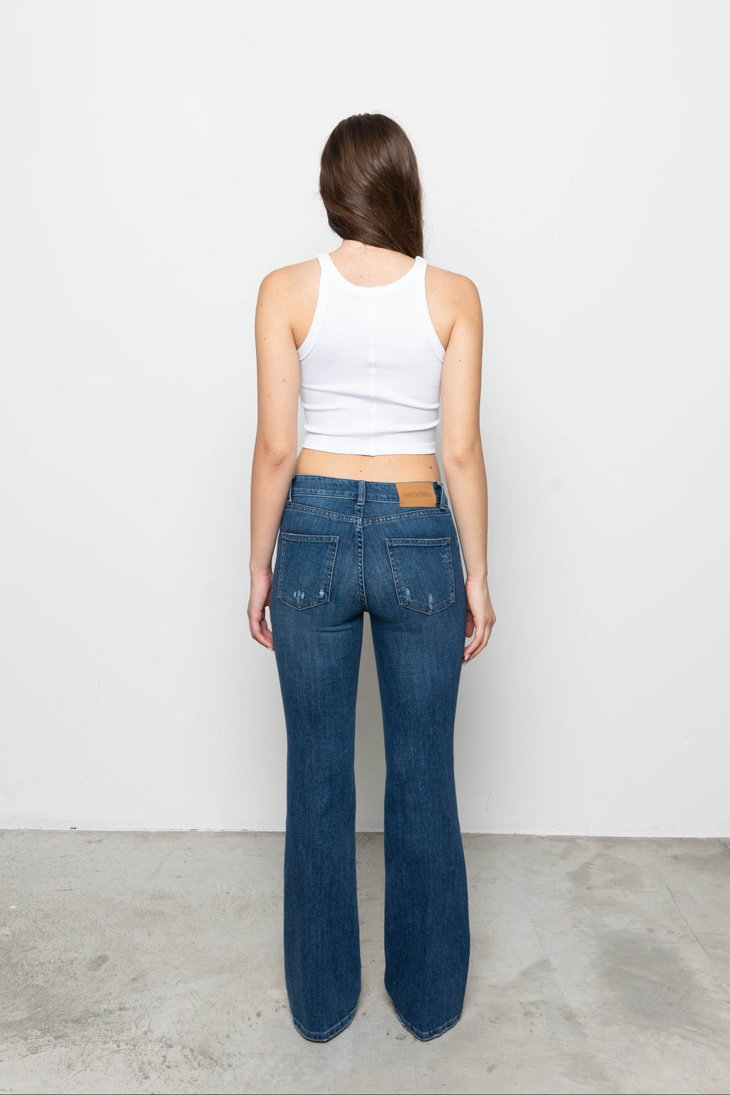 CELINE-66