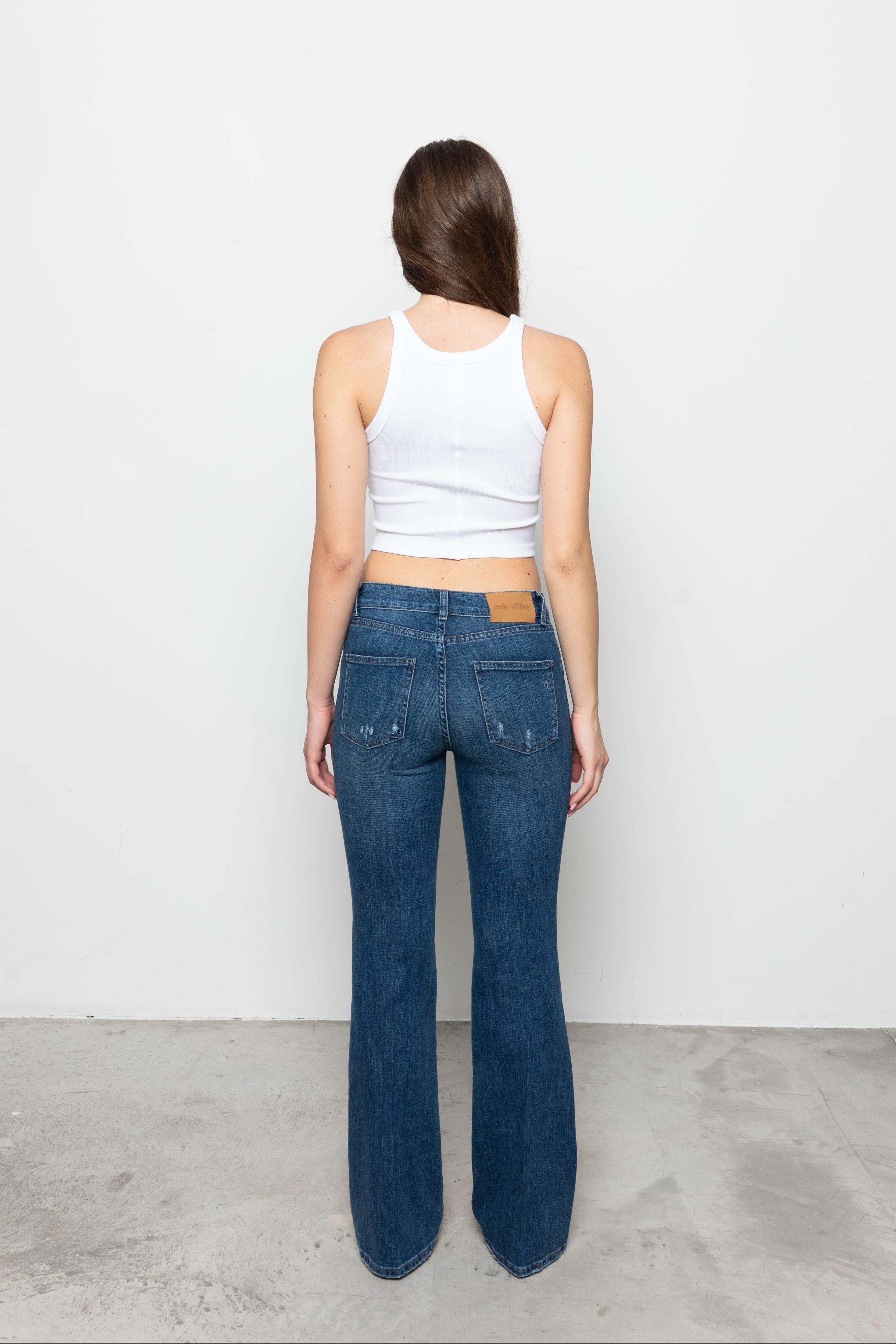 CELINE-66