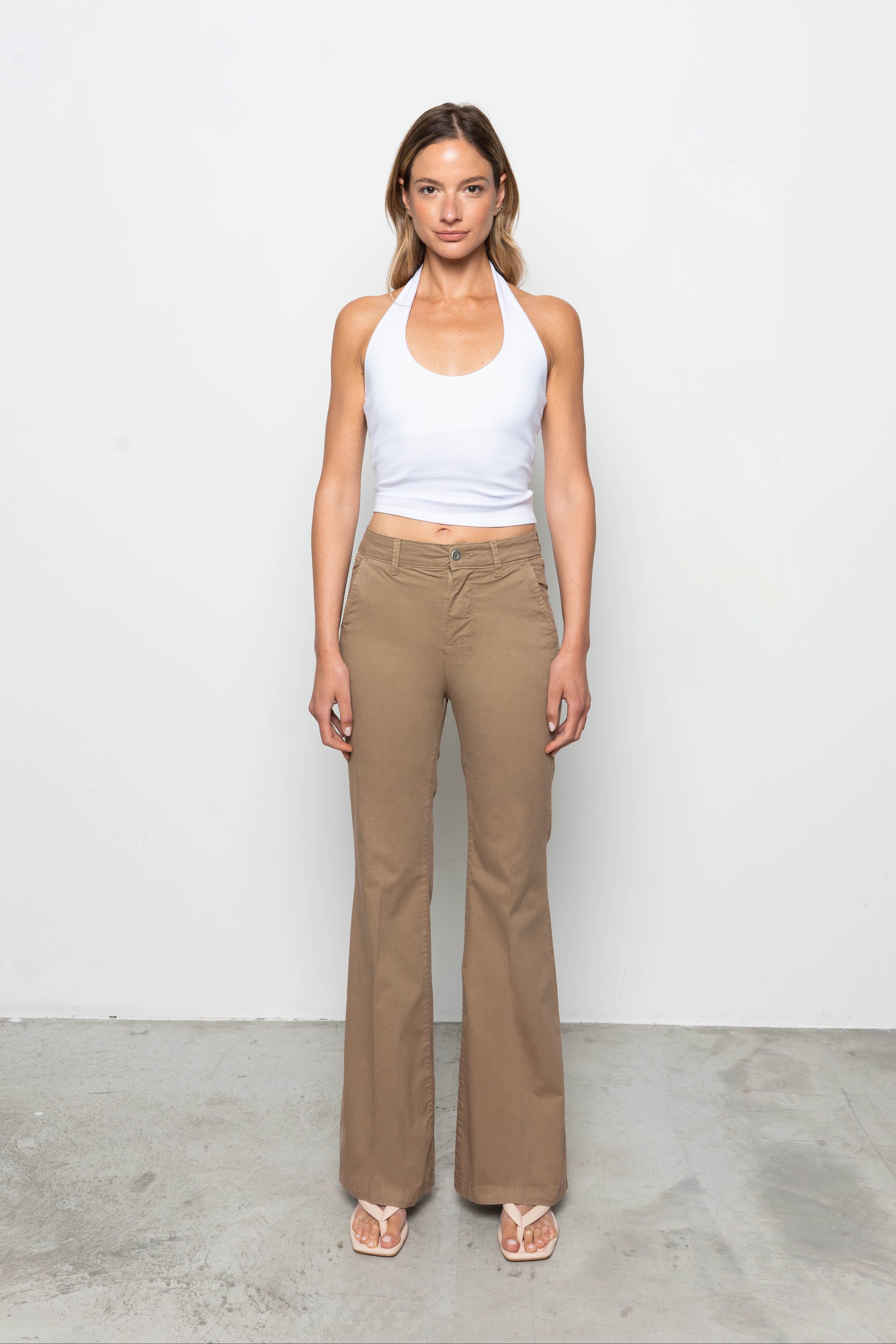 CELINE CHINOS-4