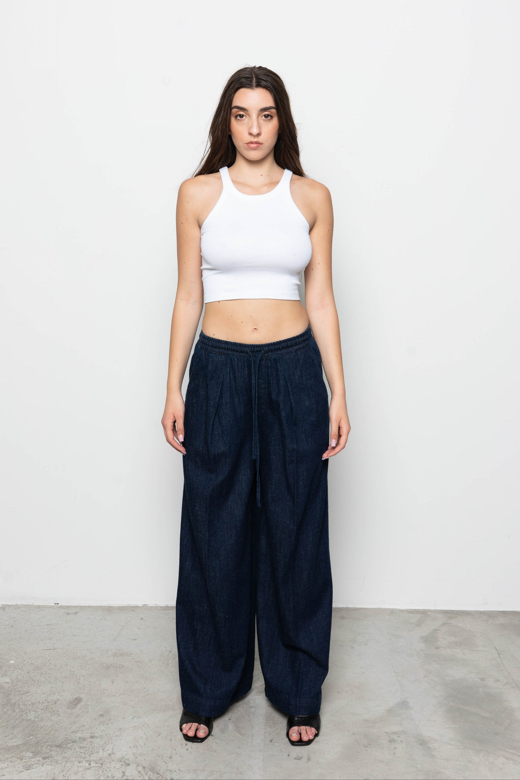 DEMI JOGGER-4