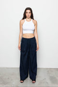 DEMI JOGGER-4