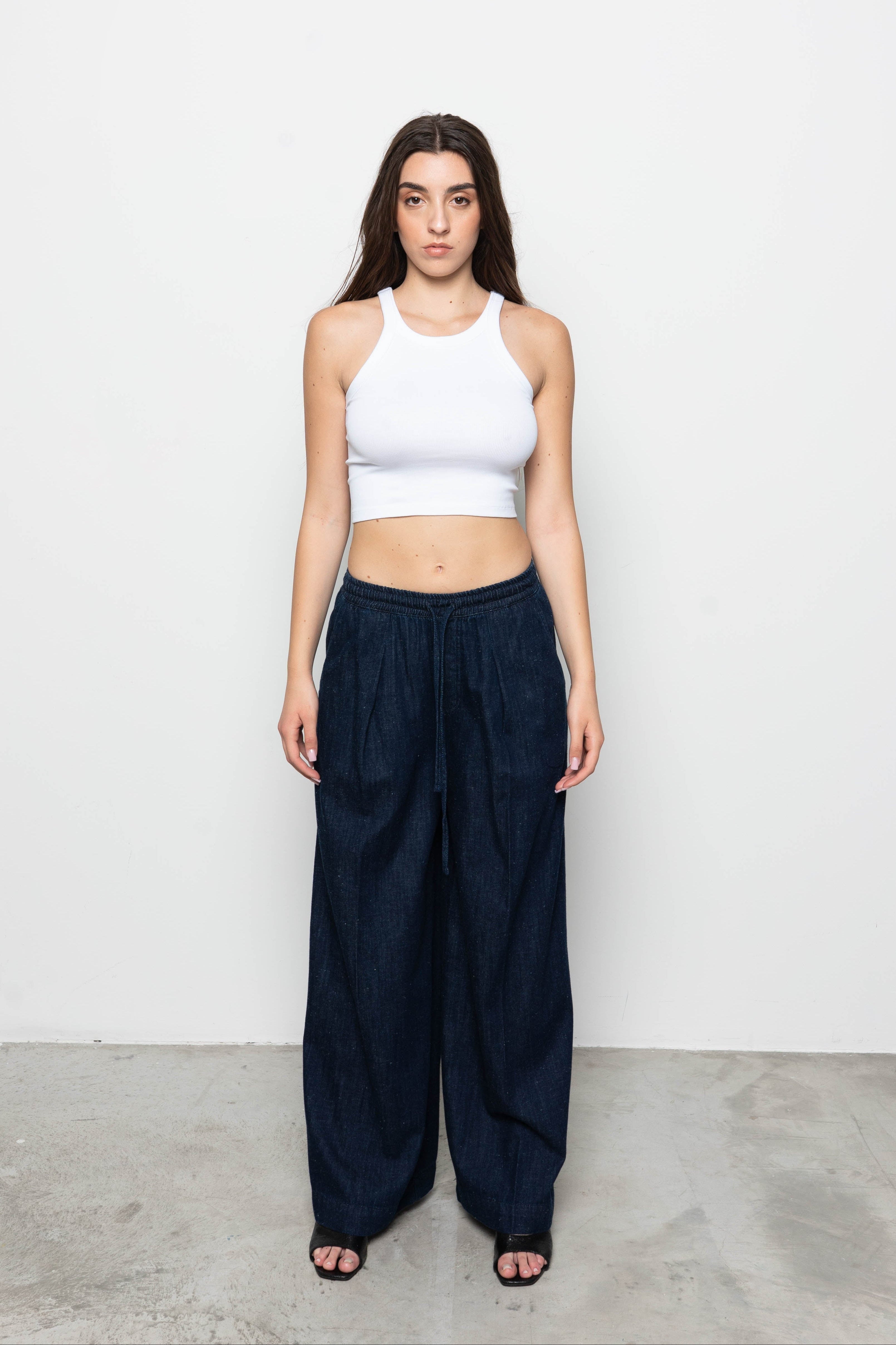 DEMI JOGGER-4