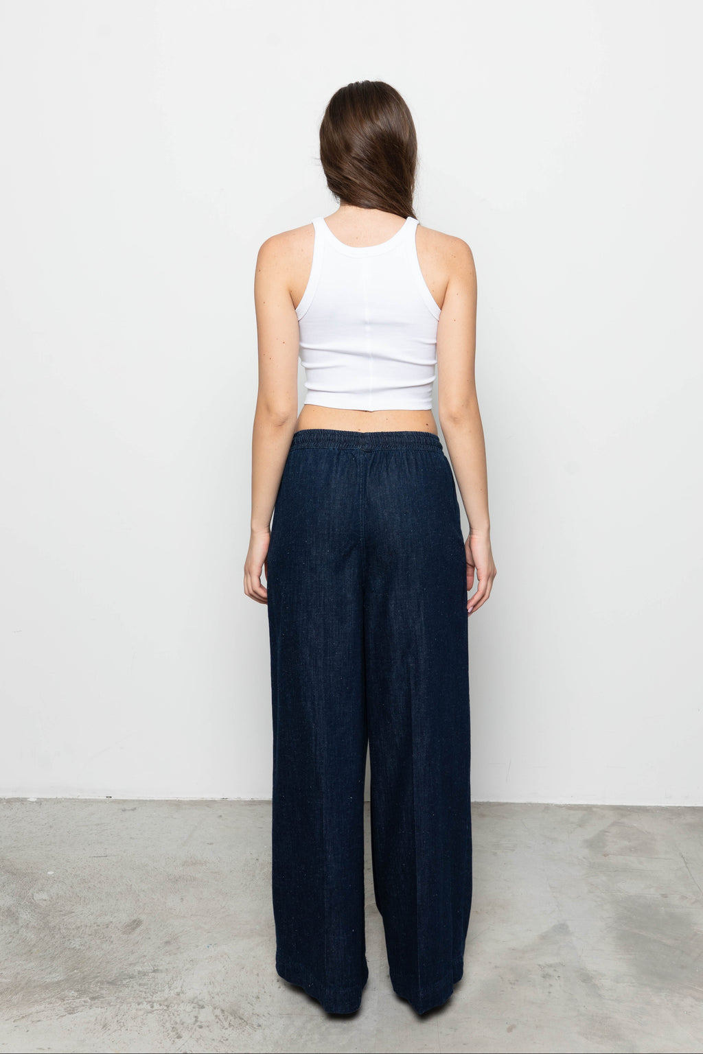DEMI JOGGER-4