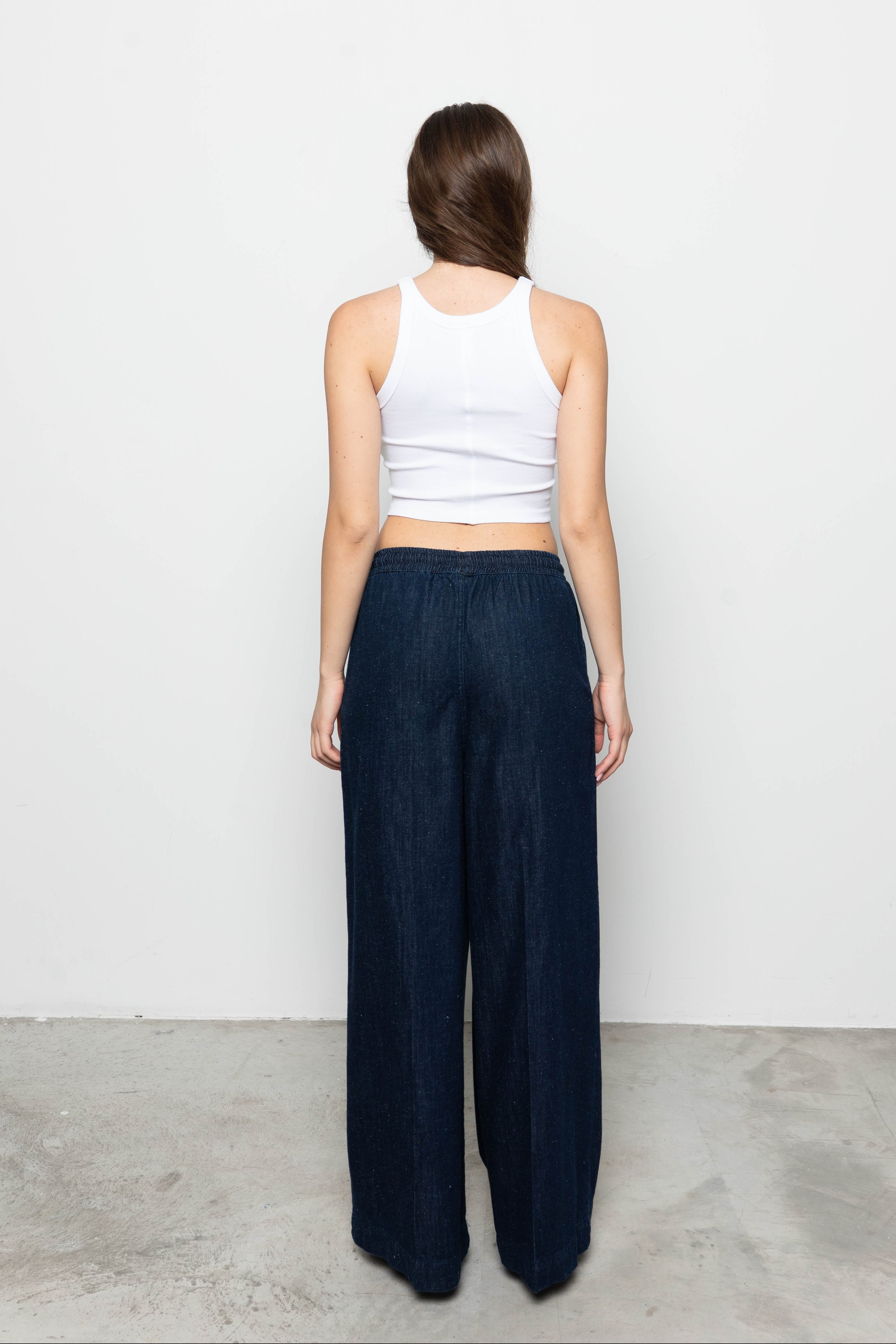 DEMI JOGGER-4