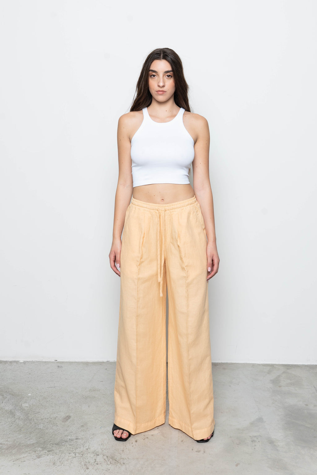 DEMI JOGGER-5