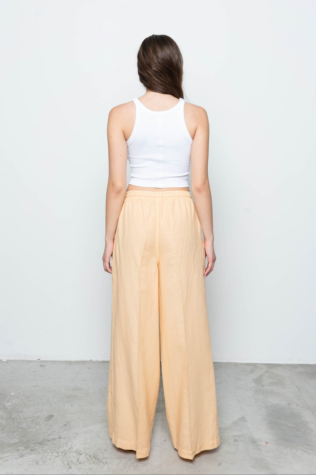 DEMI JOGGER-5