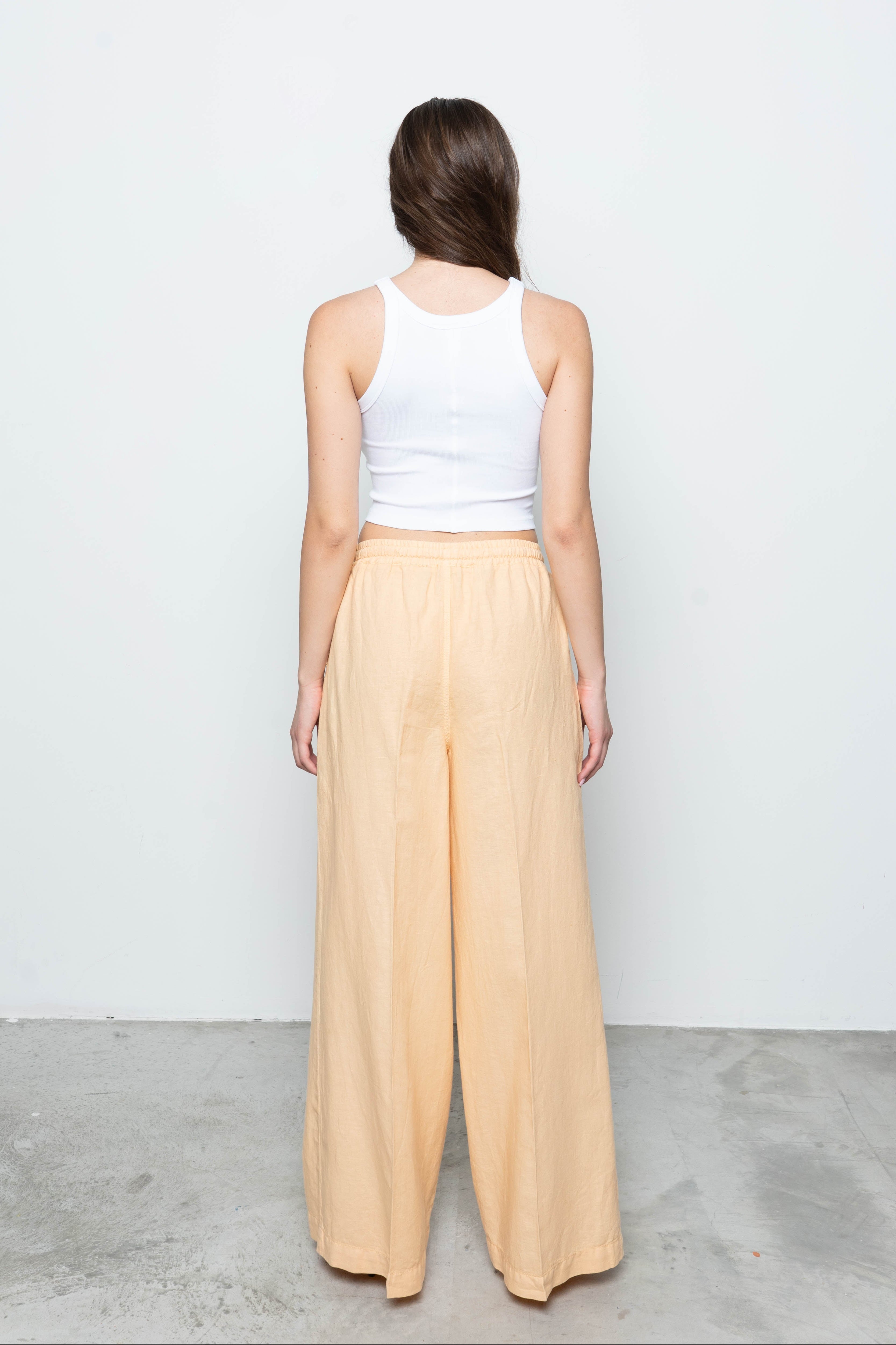 DEMI JOGGER-5