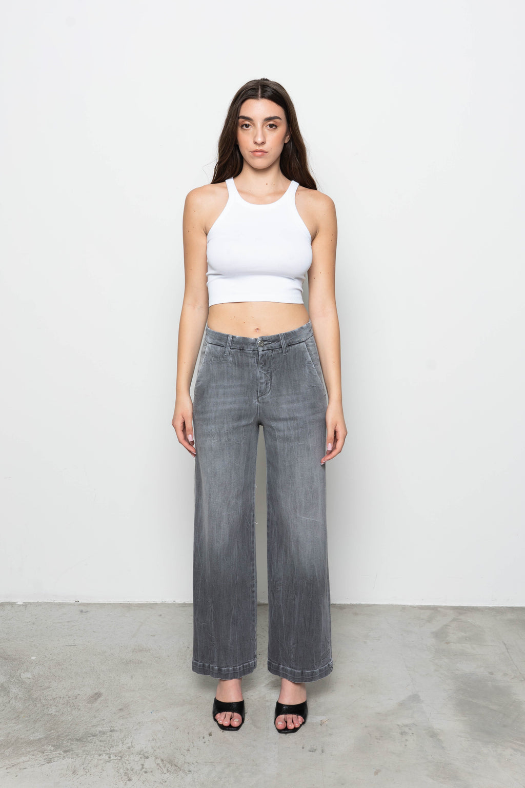 DENISE CHINOS-50