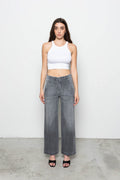 DENISE CHINOS-50