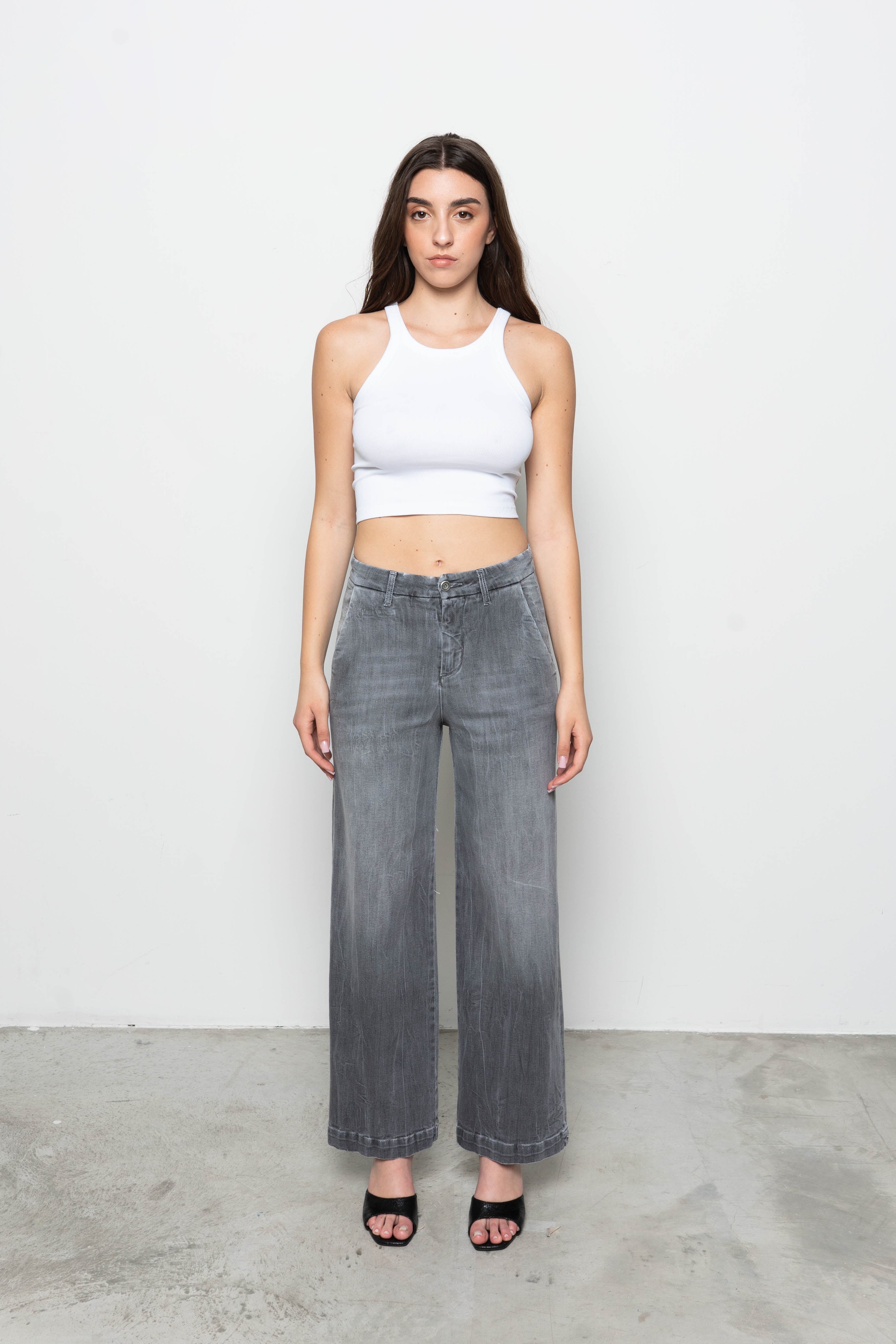 DENISE CHINOS-50
