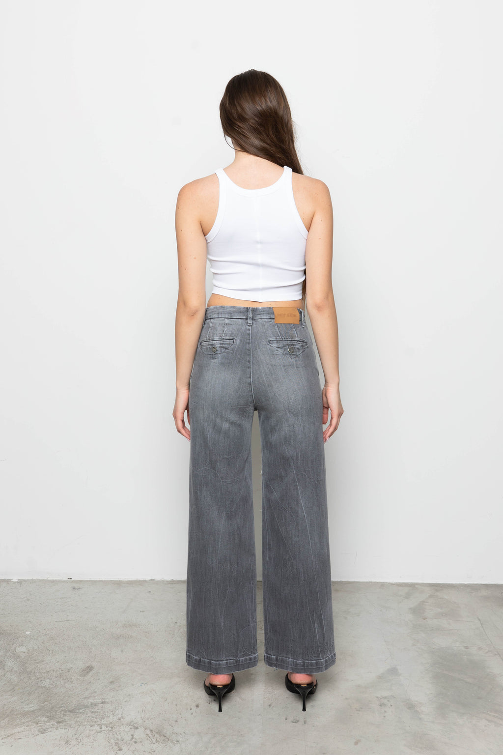 DENISE CHINOS-50