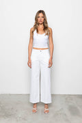 DENISE CHINOS-51