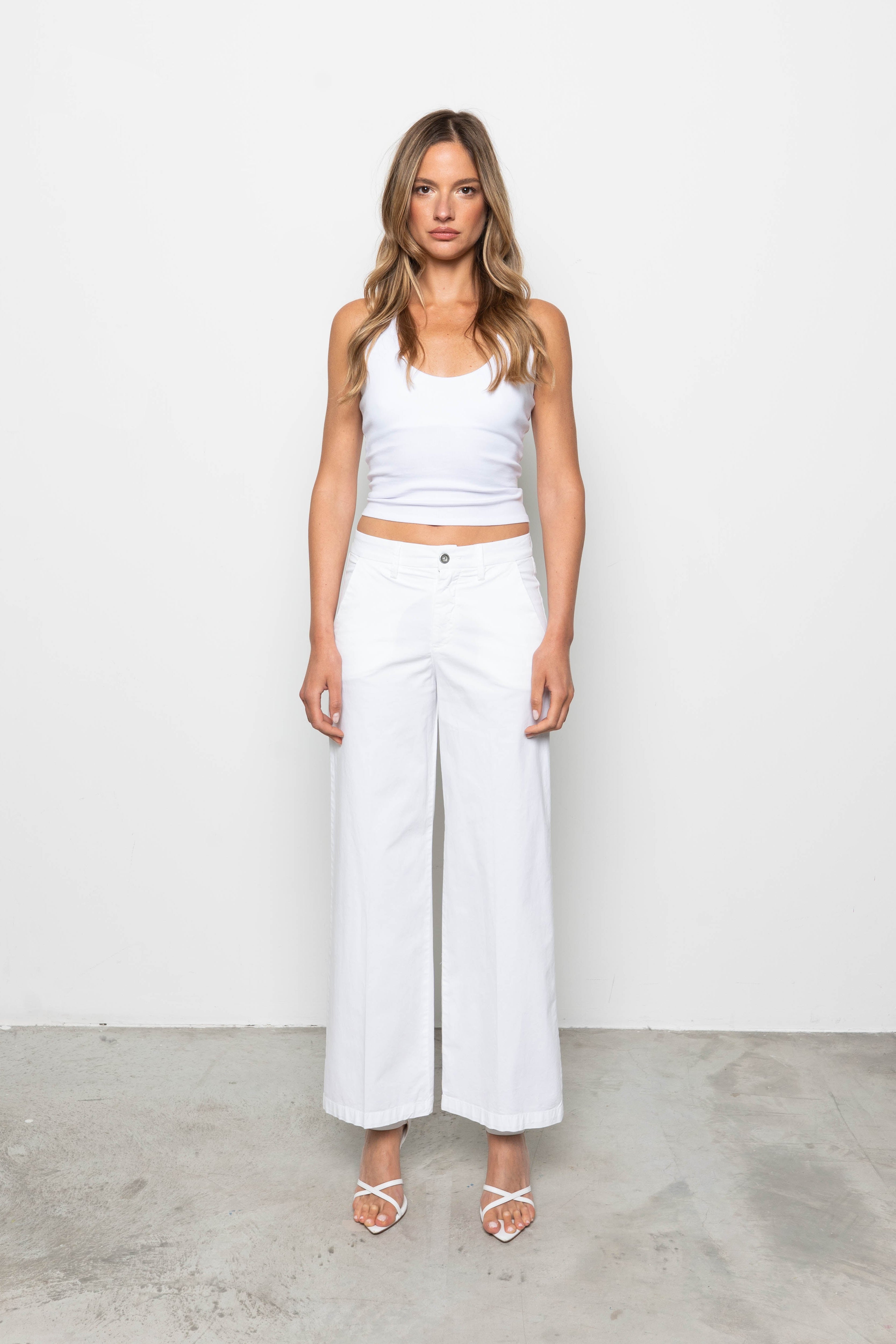 DENISE CHINOS-51