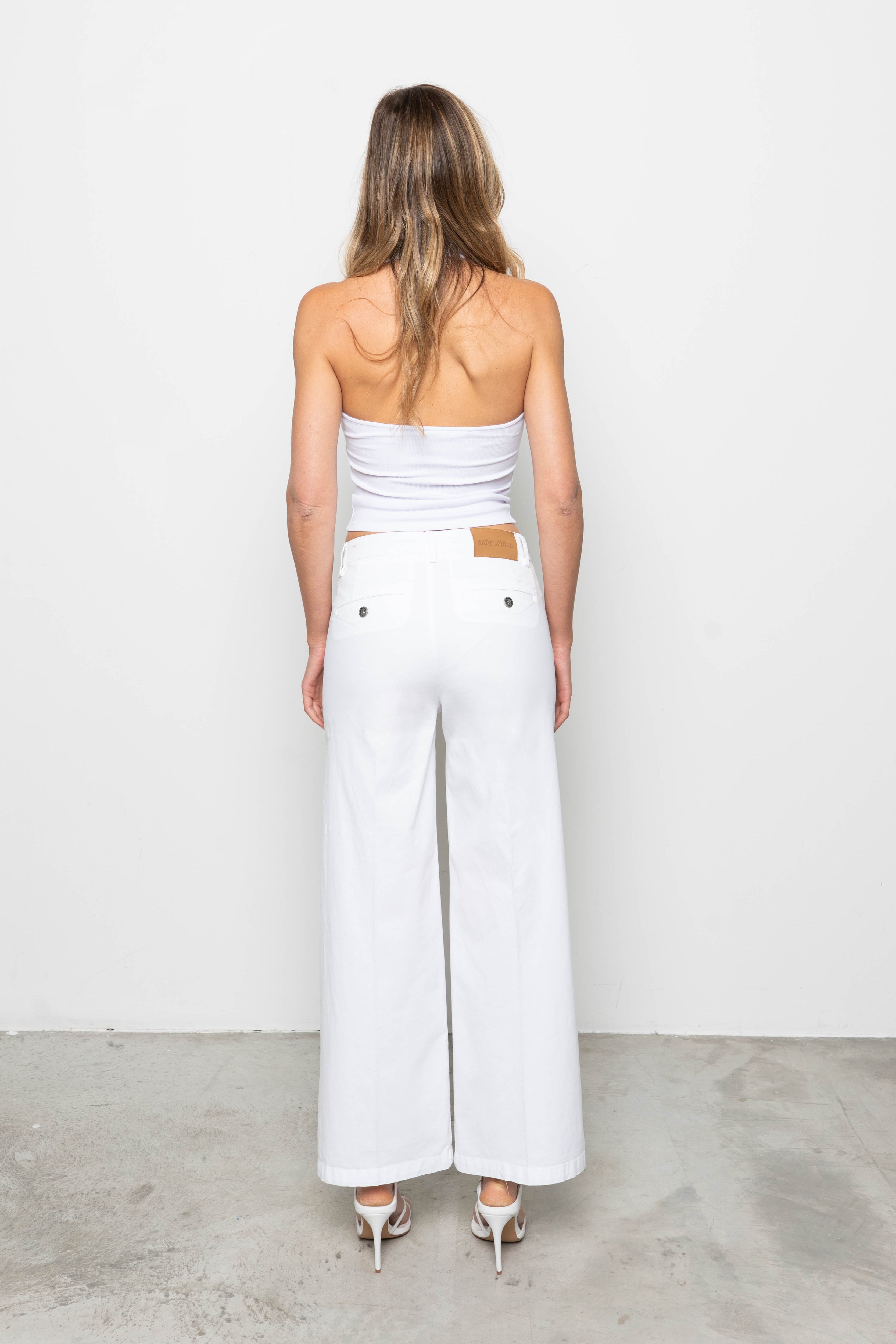 DENISE CHINOS-51