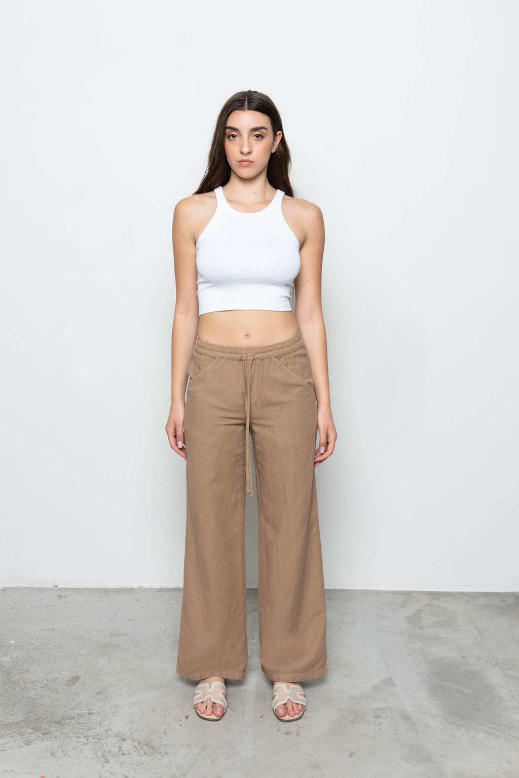 DENISE JOGGER-2