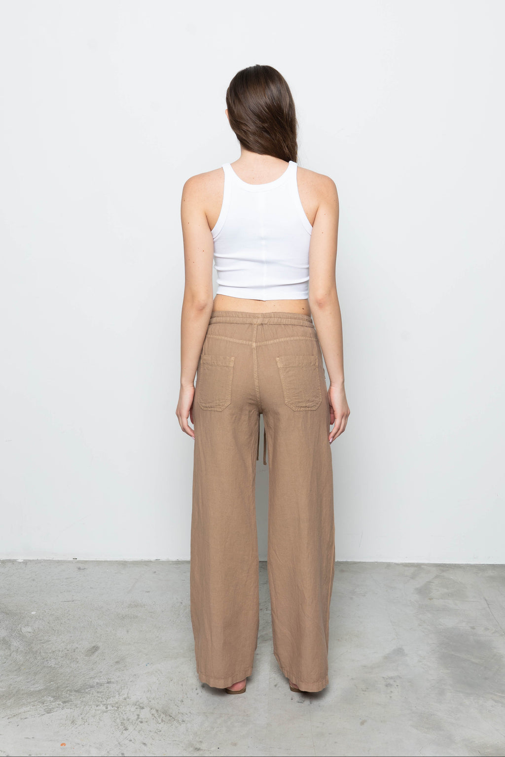 DENISE JOGGER-2