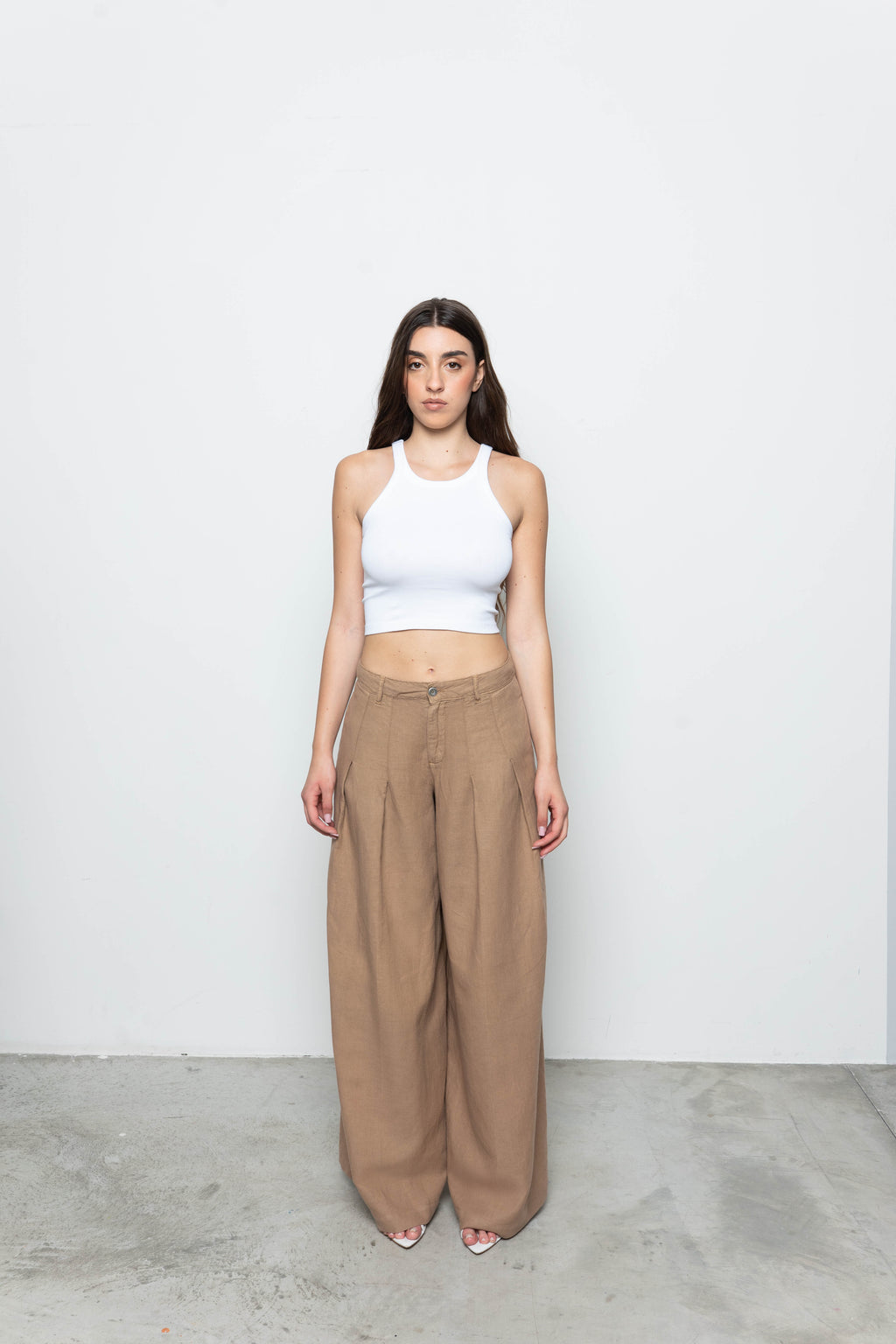 FABIEN CHINOS-2