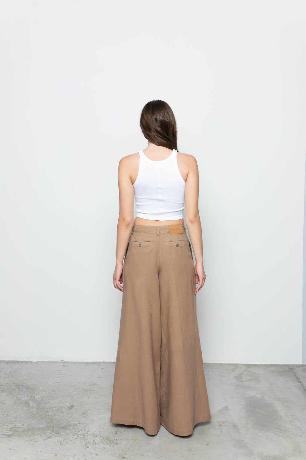 FABIEN CHINOS-2