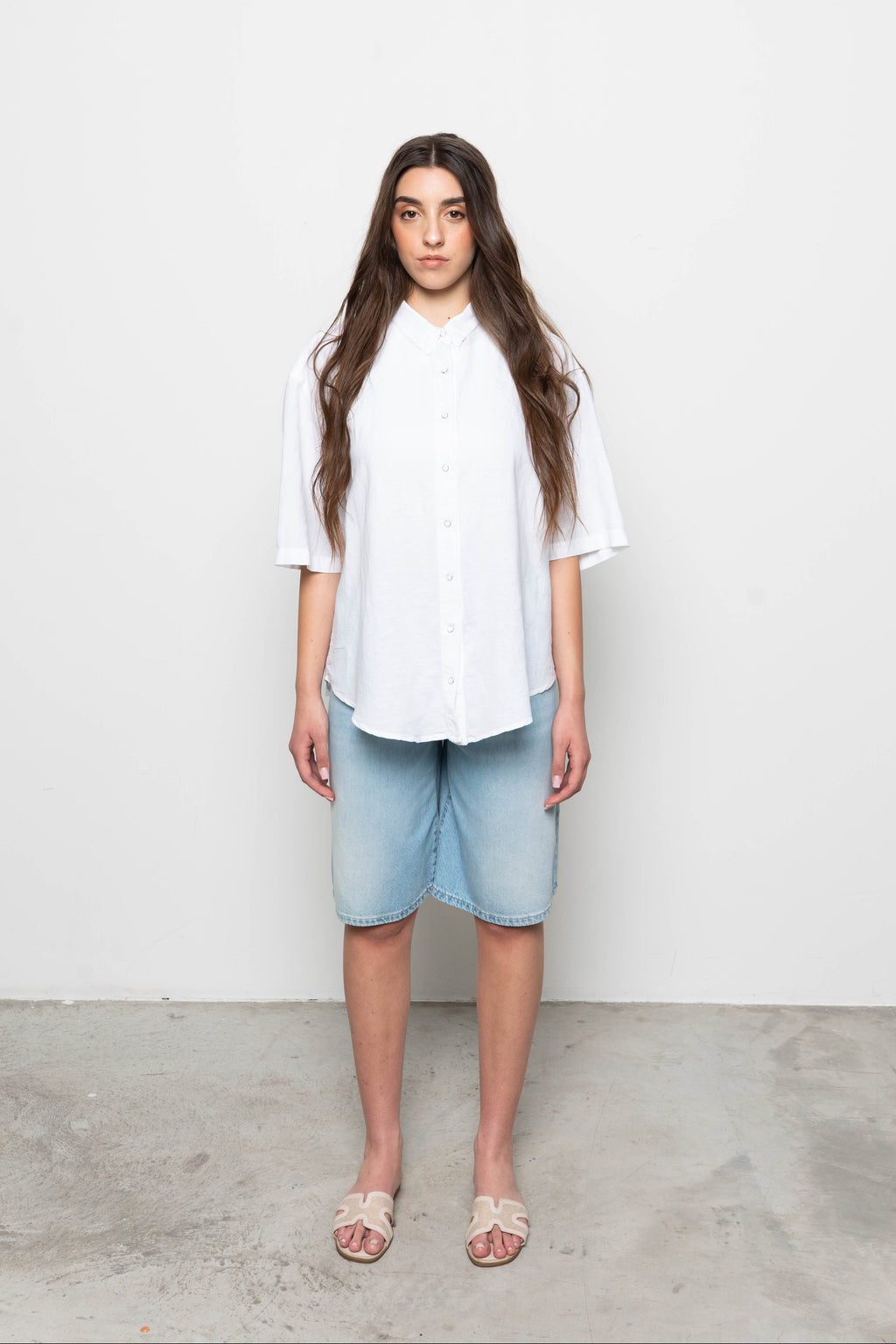 JENNY-4