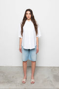 JENNY-4