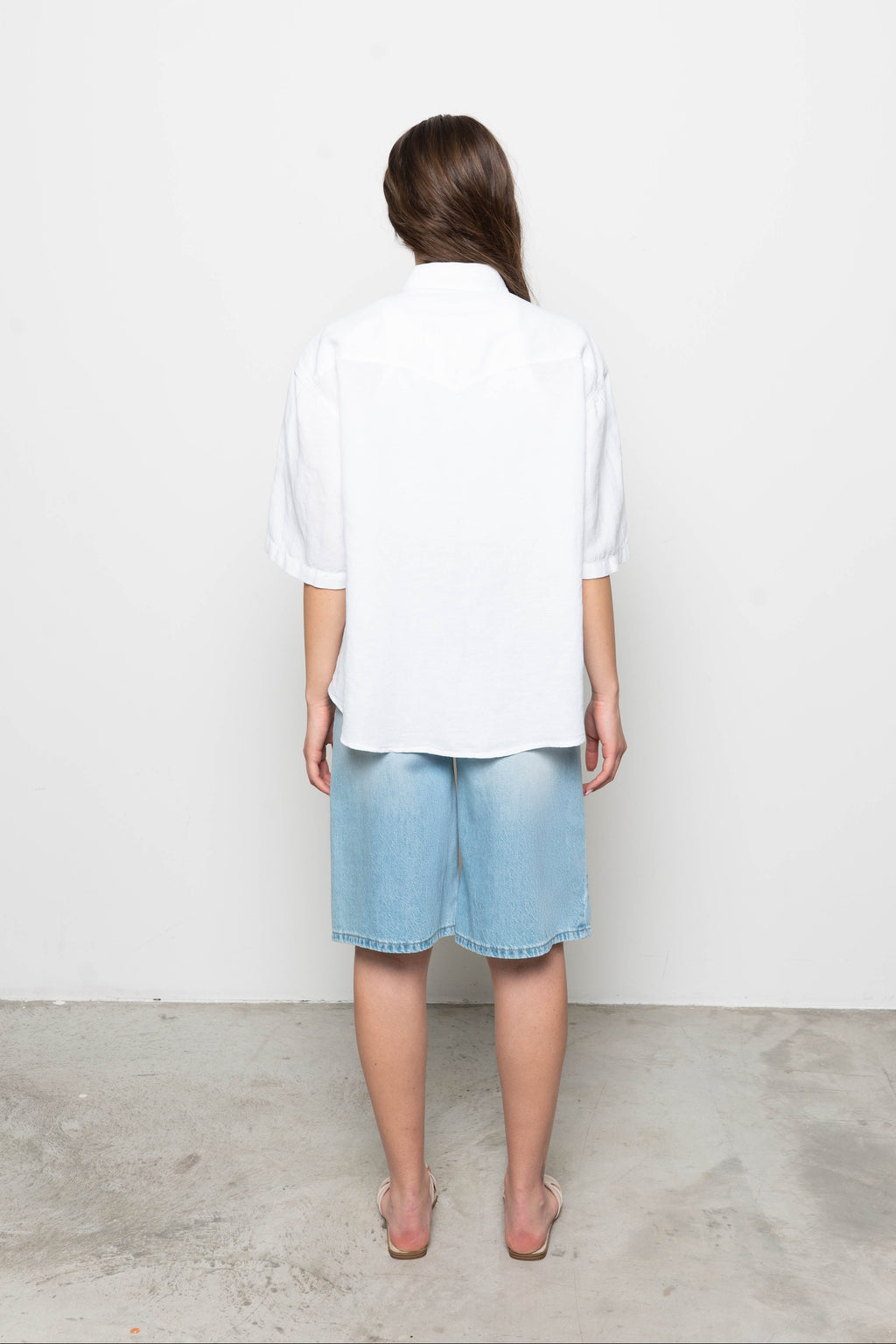 JENNY-4