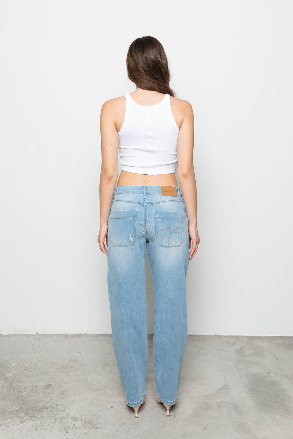 LISETTE-72