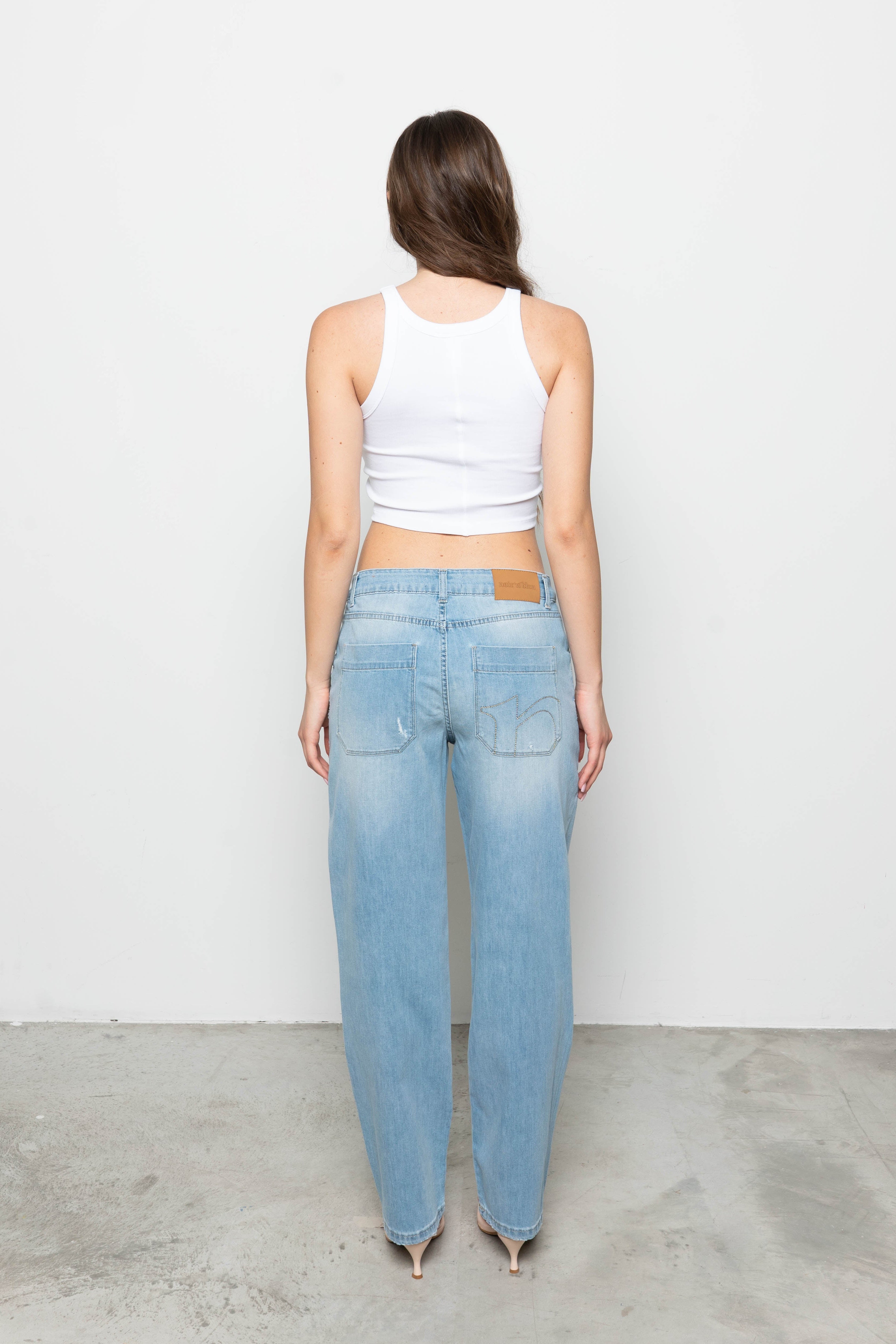 LISETTE-72