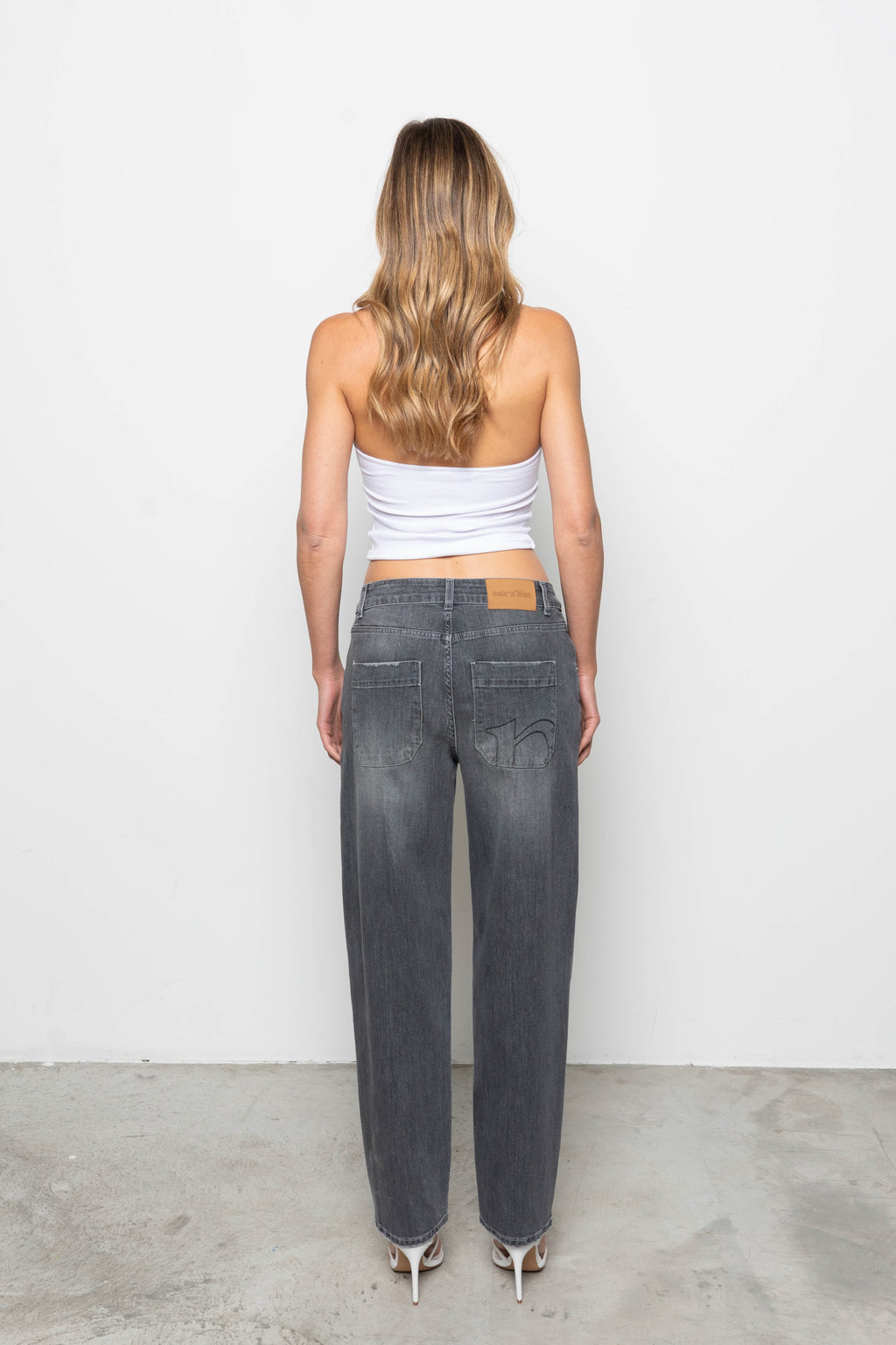 LISETTE-73