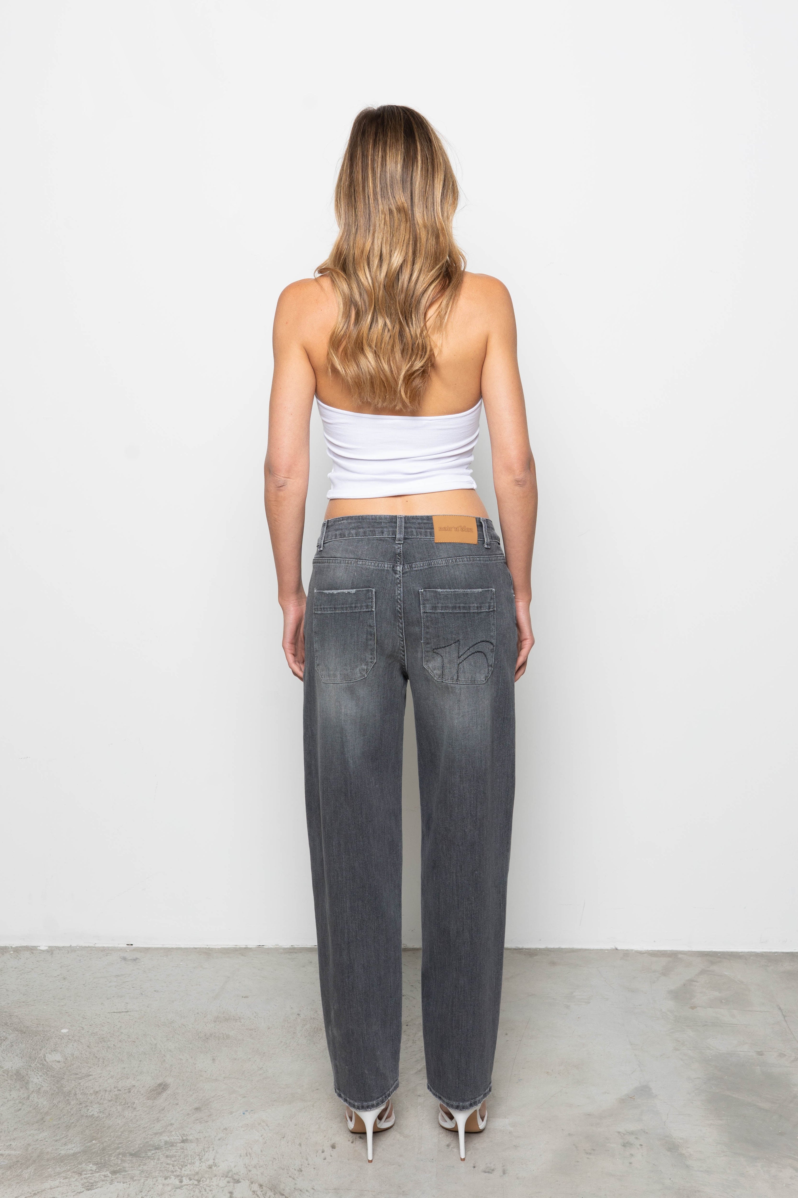 LISETTE-73