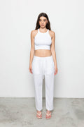MAYA JOGGER-2