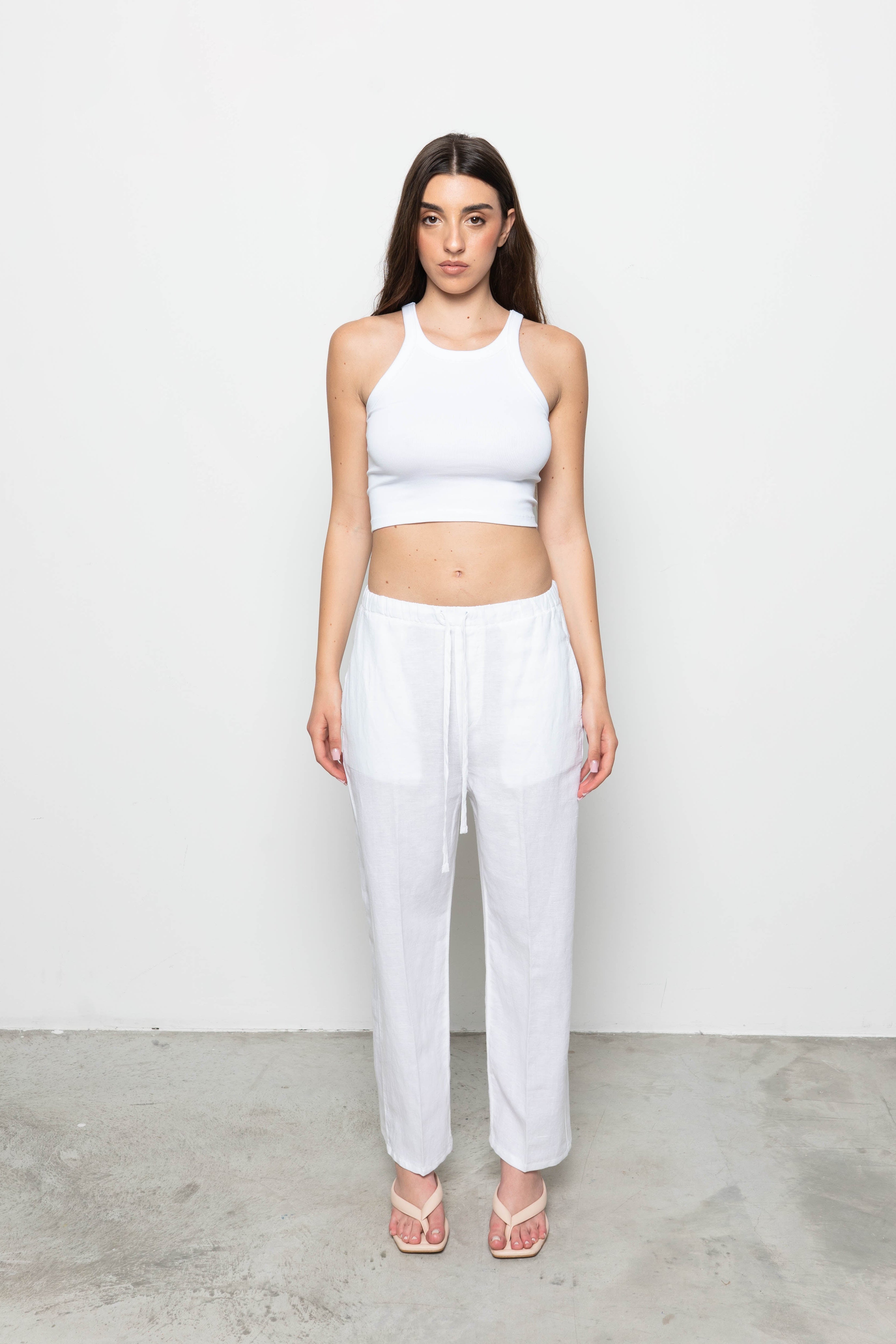 MAYA JOGGER-2