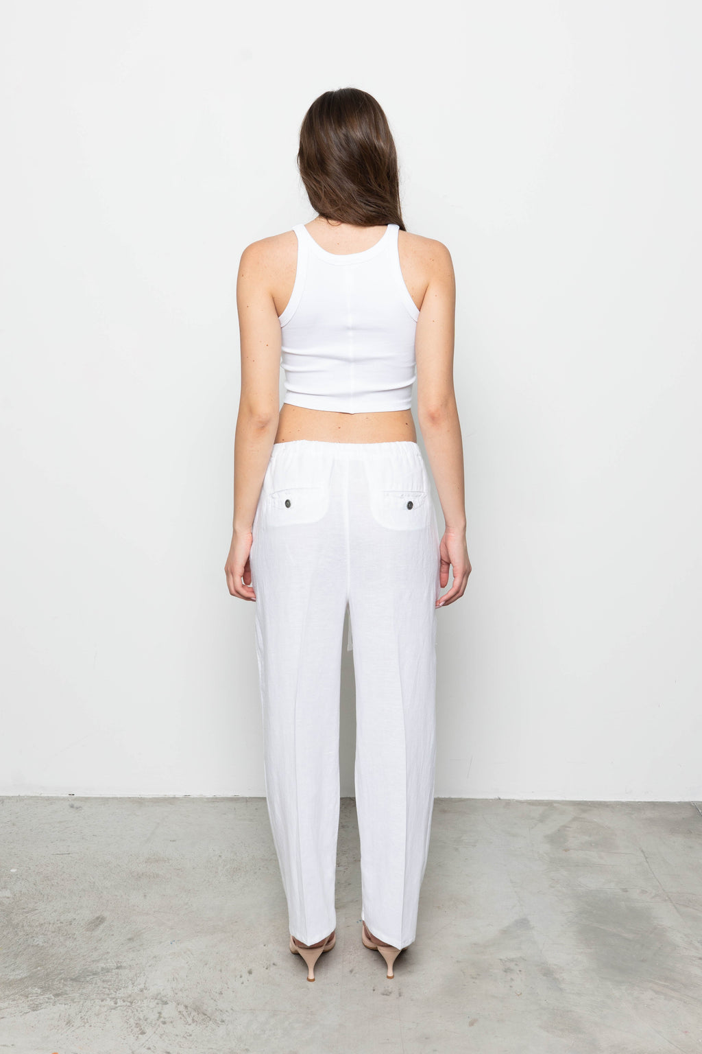 MAYA JOGGER-2