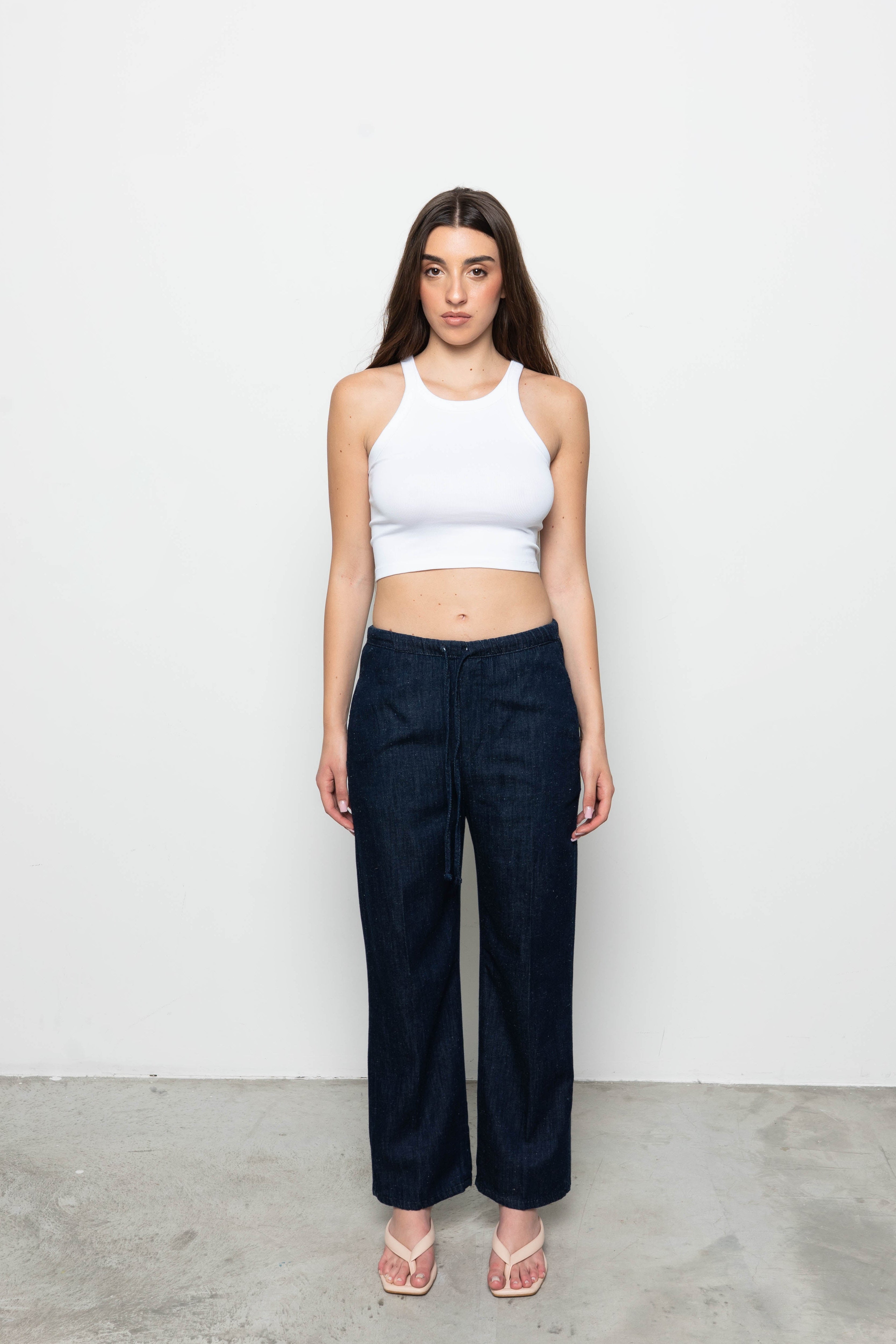 MAYA JOGGER
