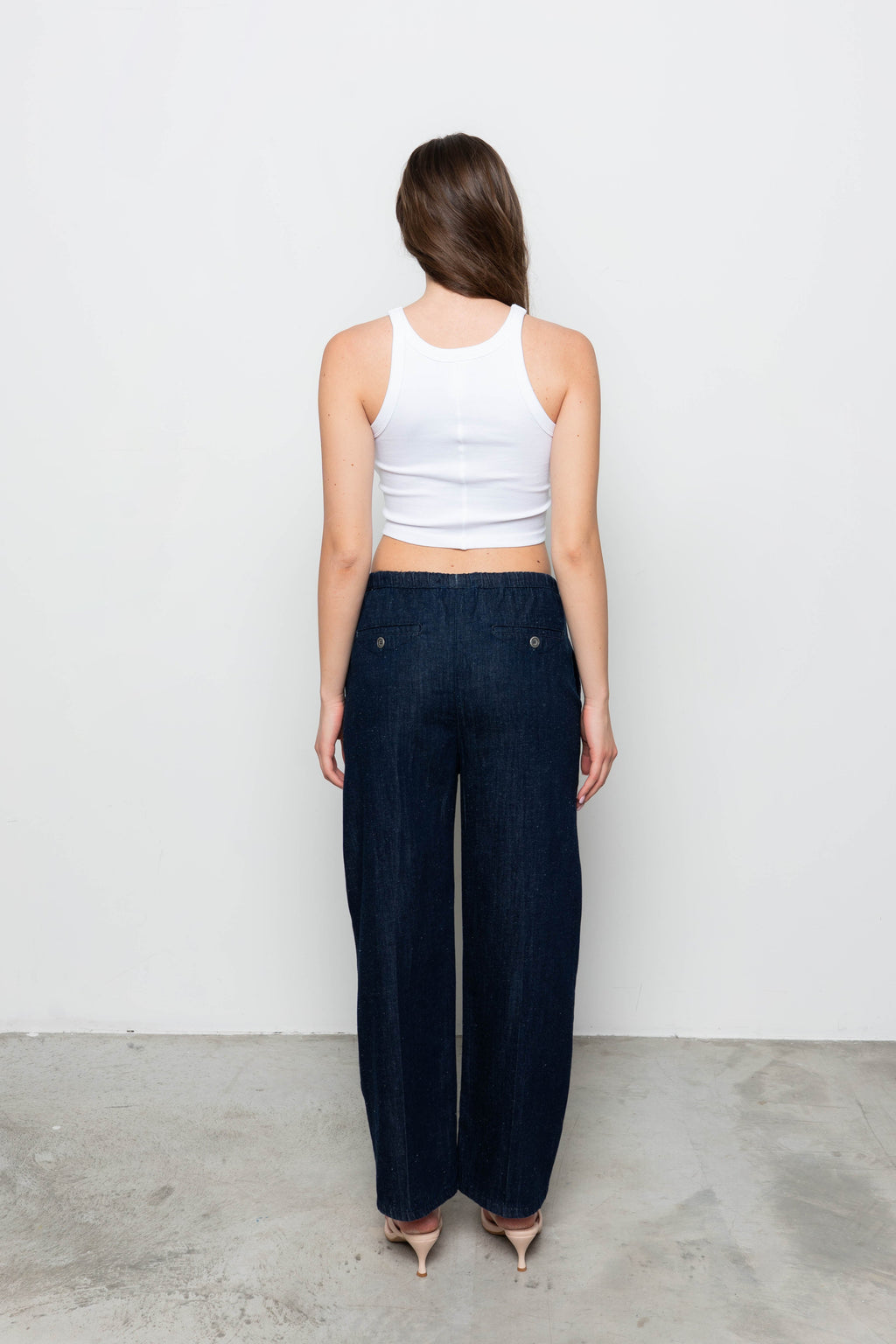 MAYA JOGGER