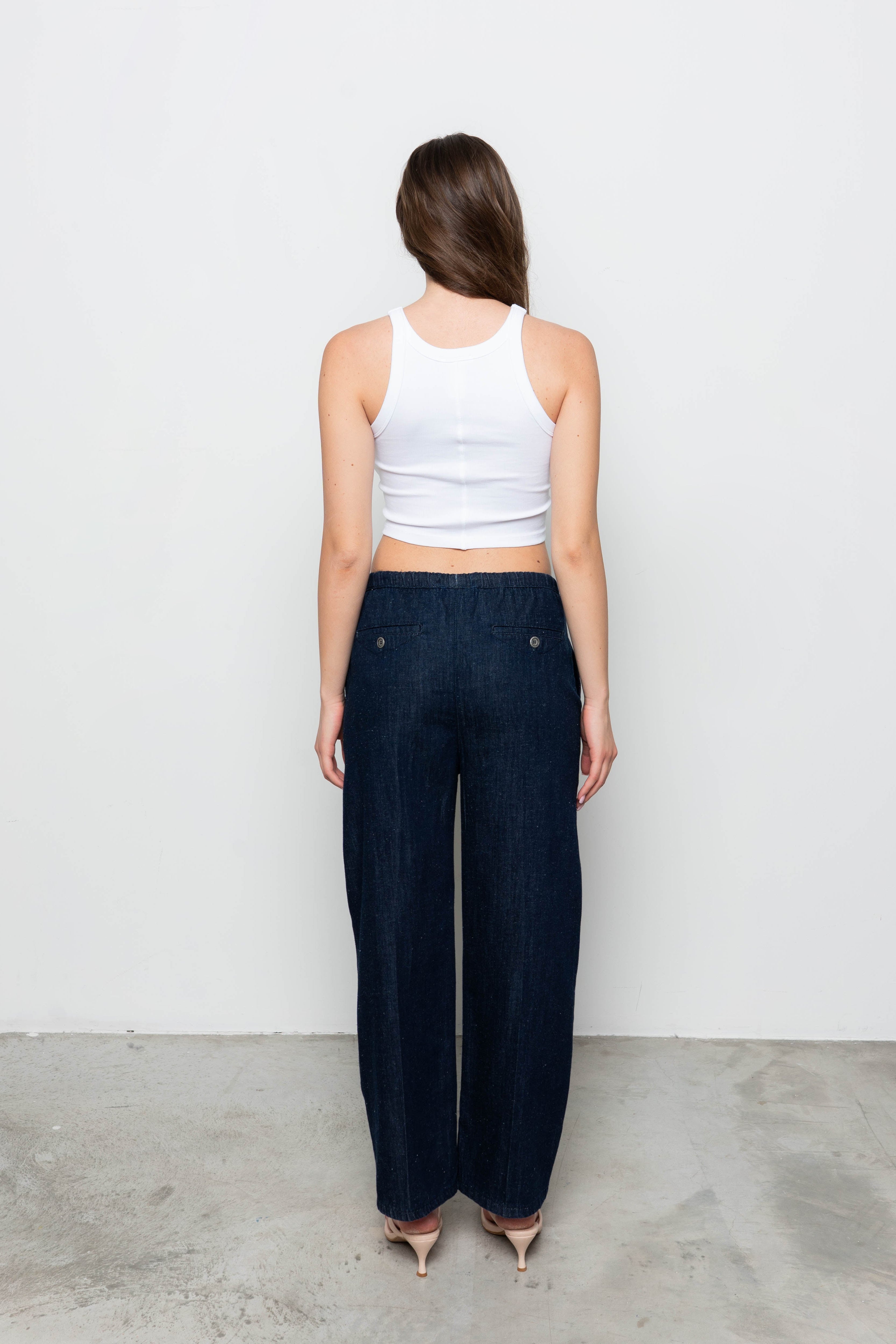 MAYA JOGGER