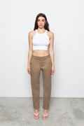 VIC CHINOS-10