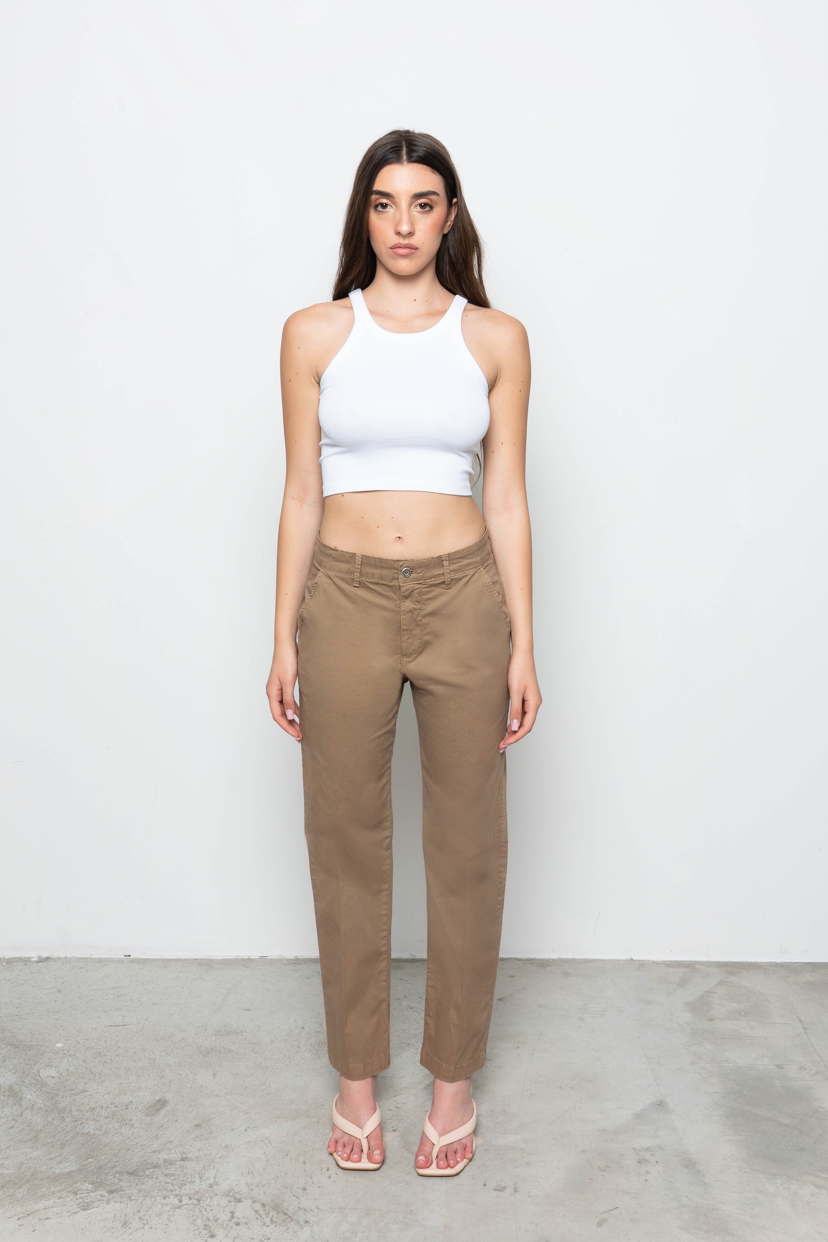VIC CHINOS-10