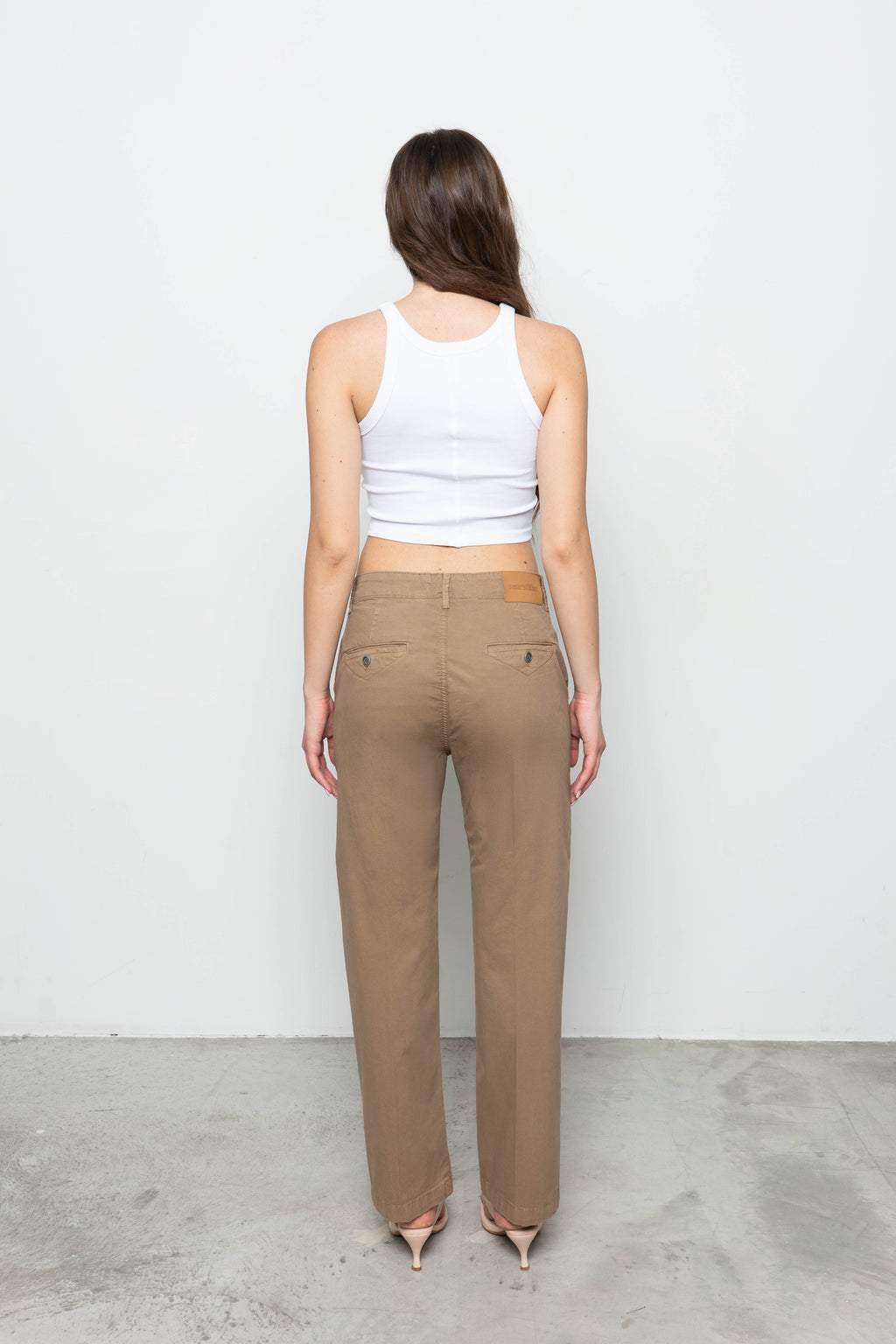 VIC CHINOS-10