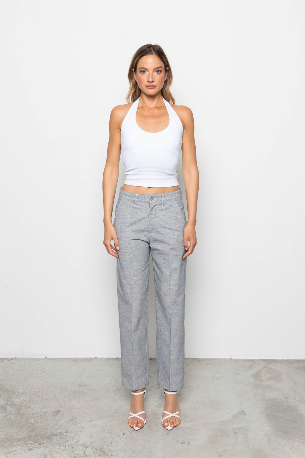 VIC CHINOS-11